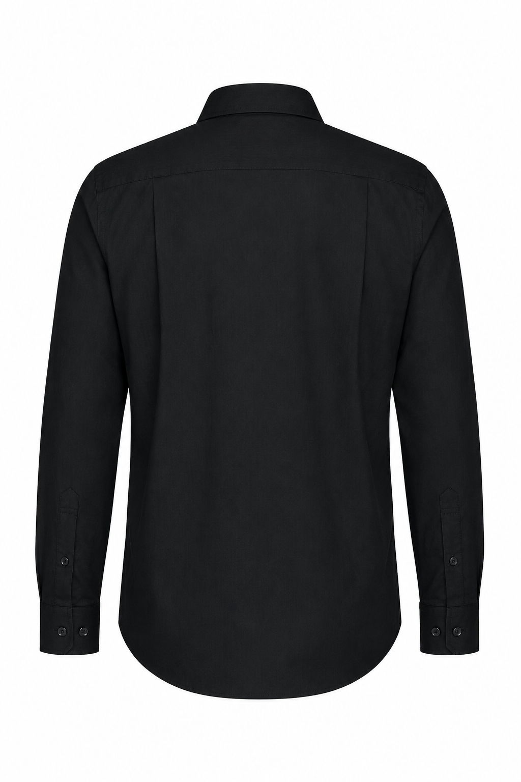 1903L BLACK