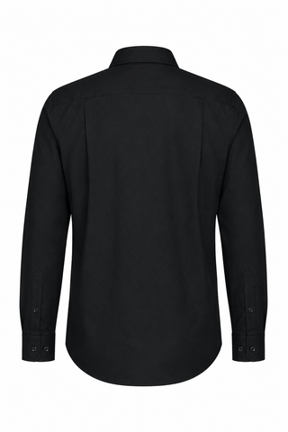 1903L BLACK