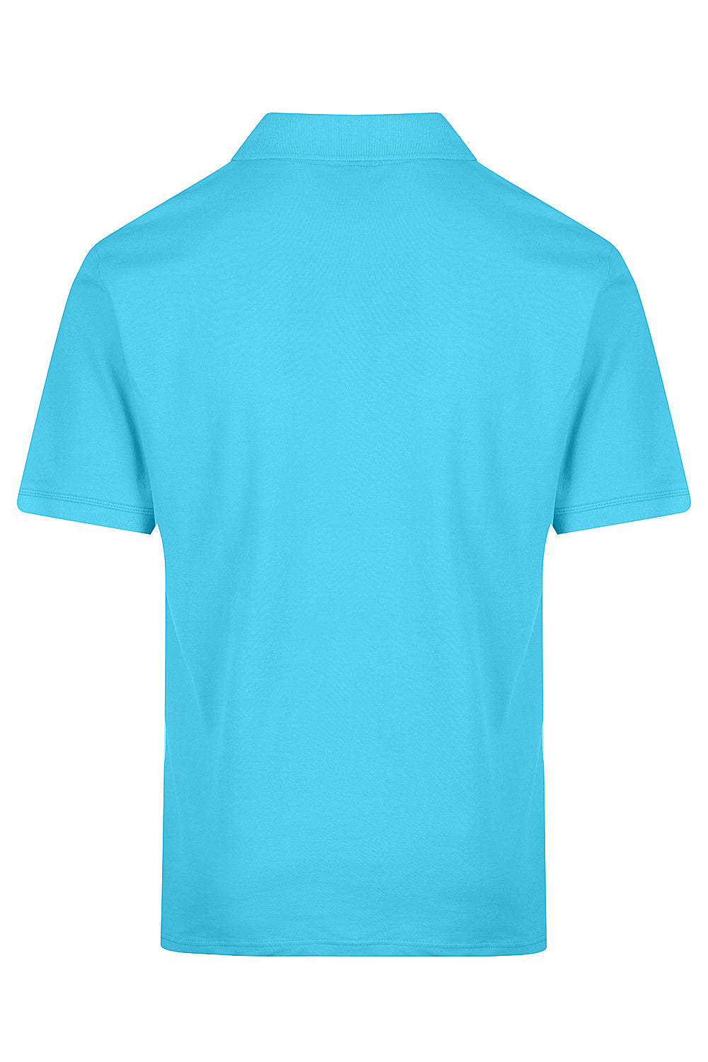 1315 CYAN