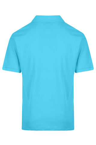 1315 CYAN