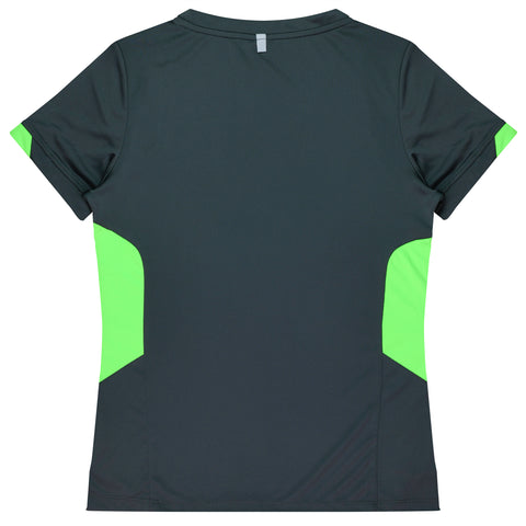 TASMAN LADY TEES - 2211-Aussie Pacific-7