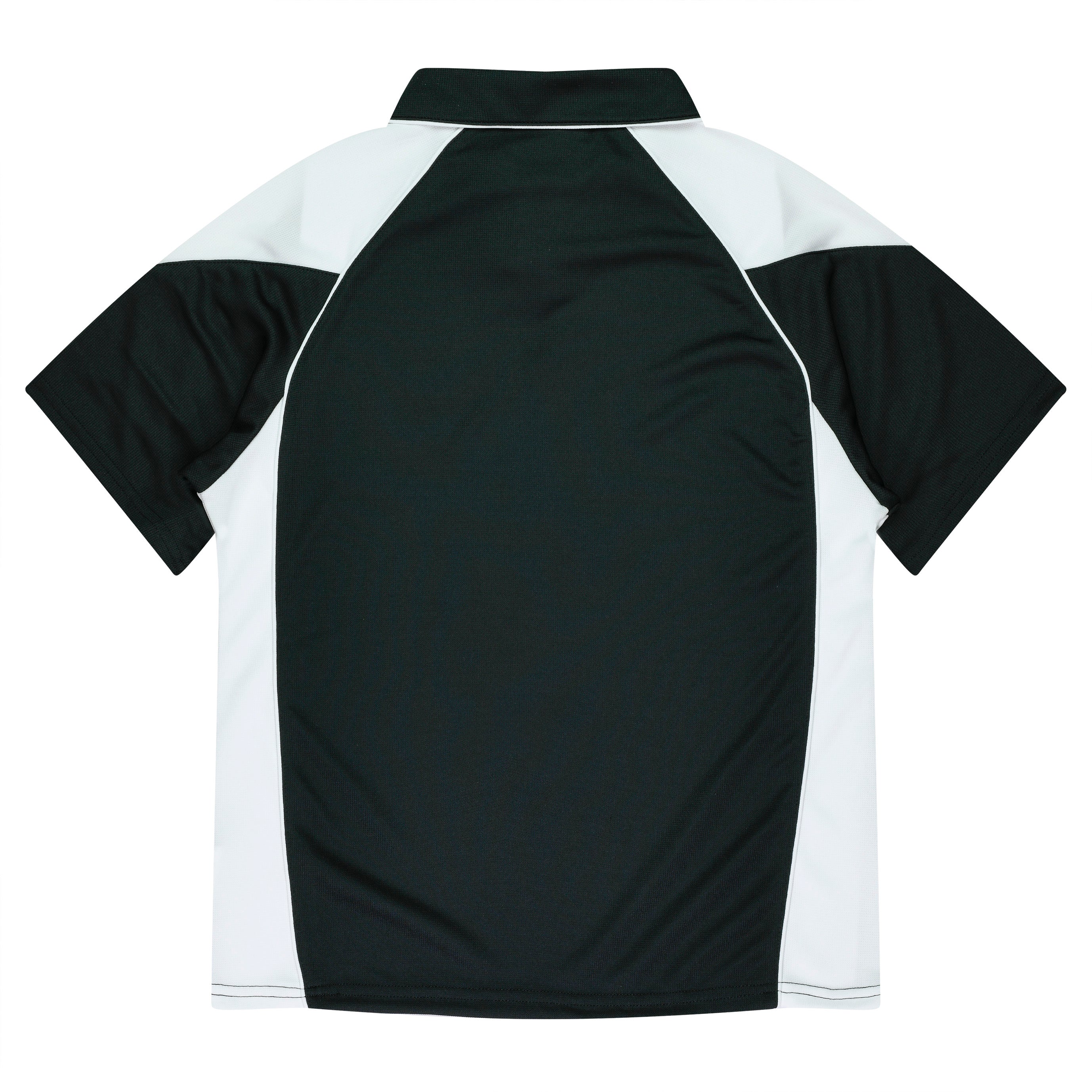 PREMIER LADY POLOS - 2301-Aussie Pacific-1