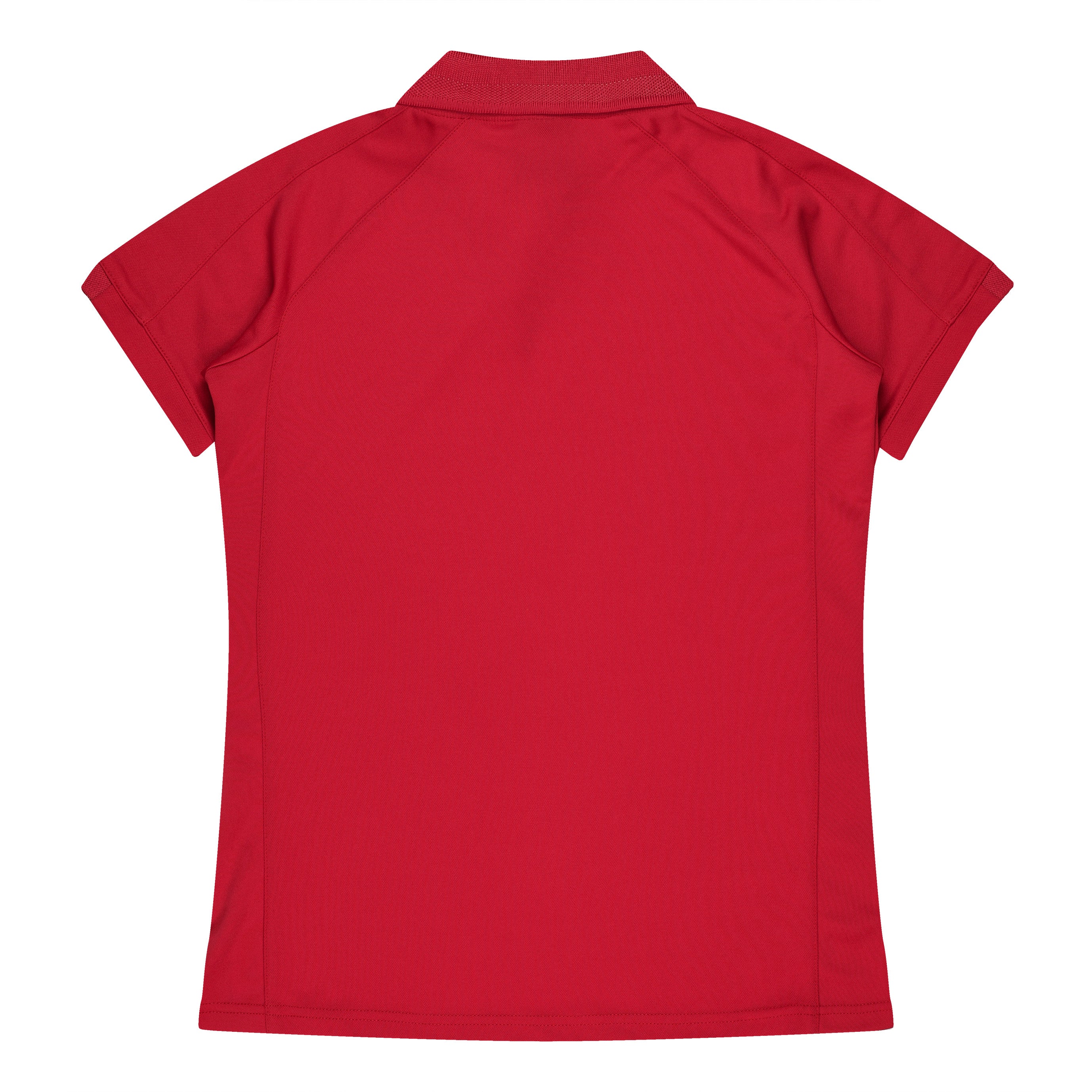 FLINDERS LADY POLOS - 2308-Aussie Pacific-7