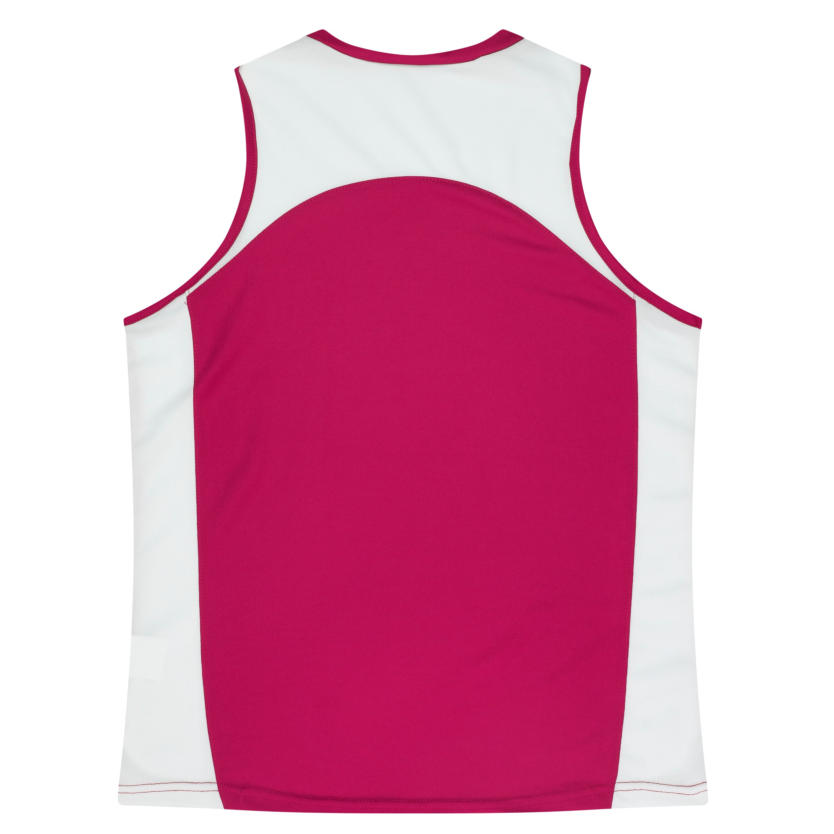 PREMIER LADY SINGLETS - 2101-Aussie Pacific-16