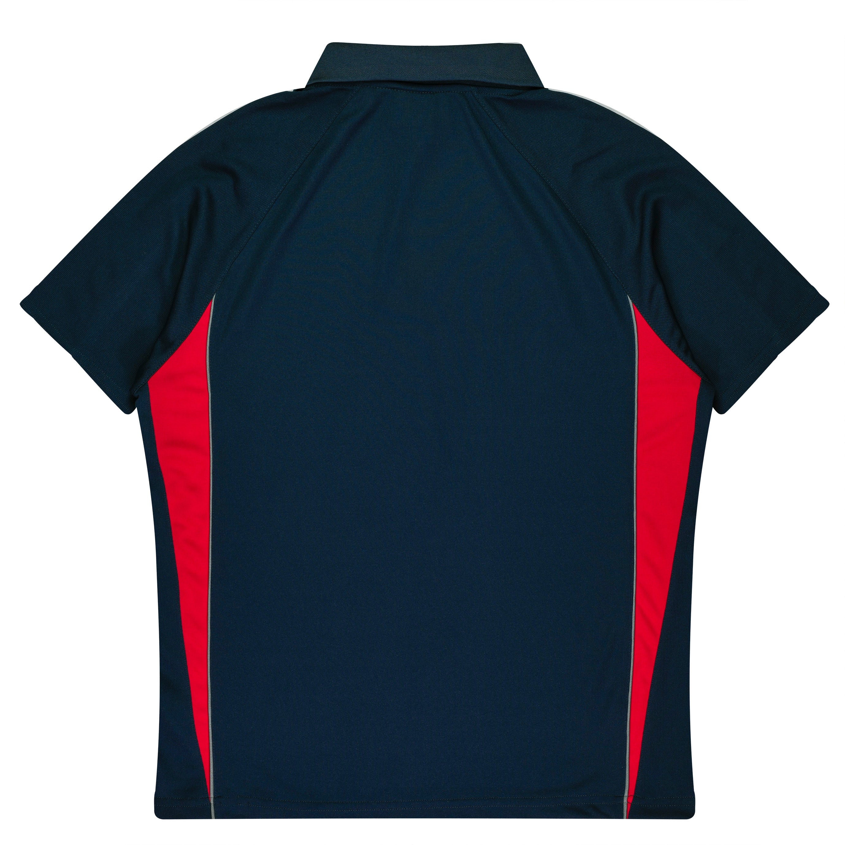 EUREKA KIDS POLOS - 3304-Aussie Pacific-13