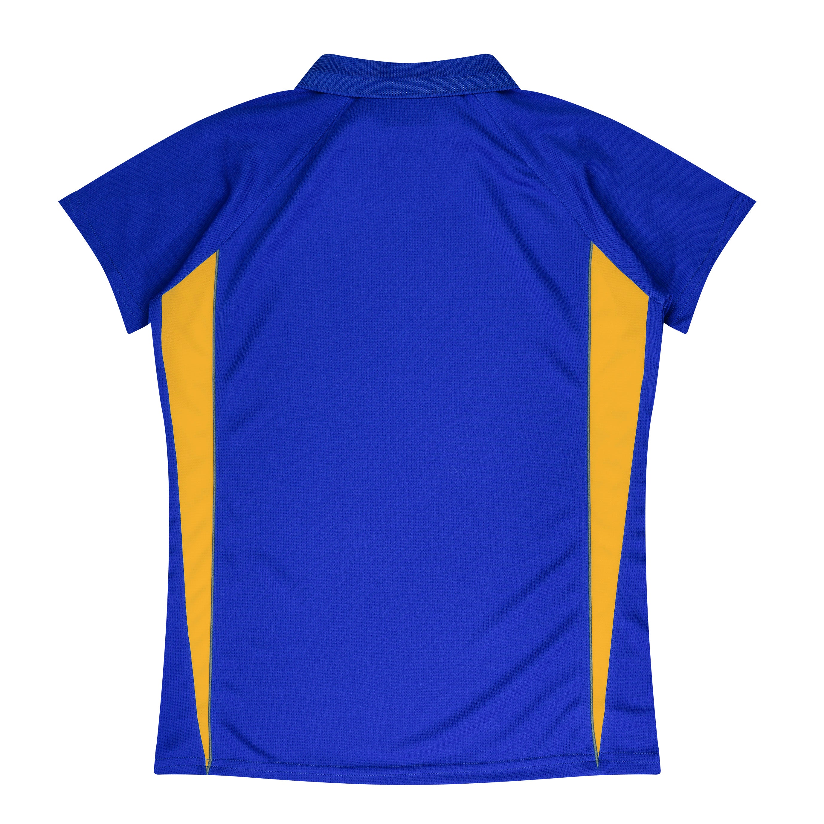 EUREKA LADY POLOS RUNOUT - 2304-Aussie Pacific-17