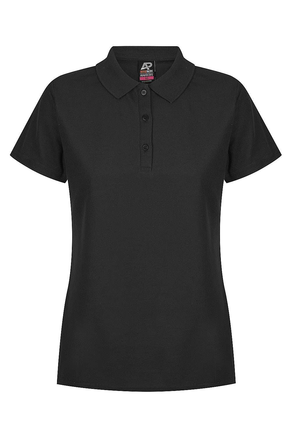 2312 BLACK
