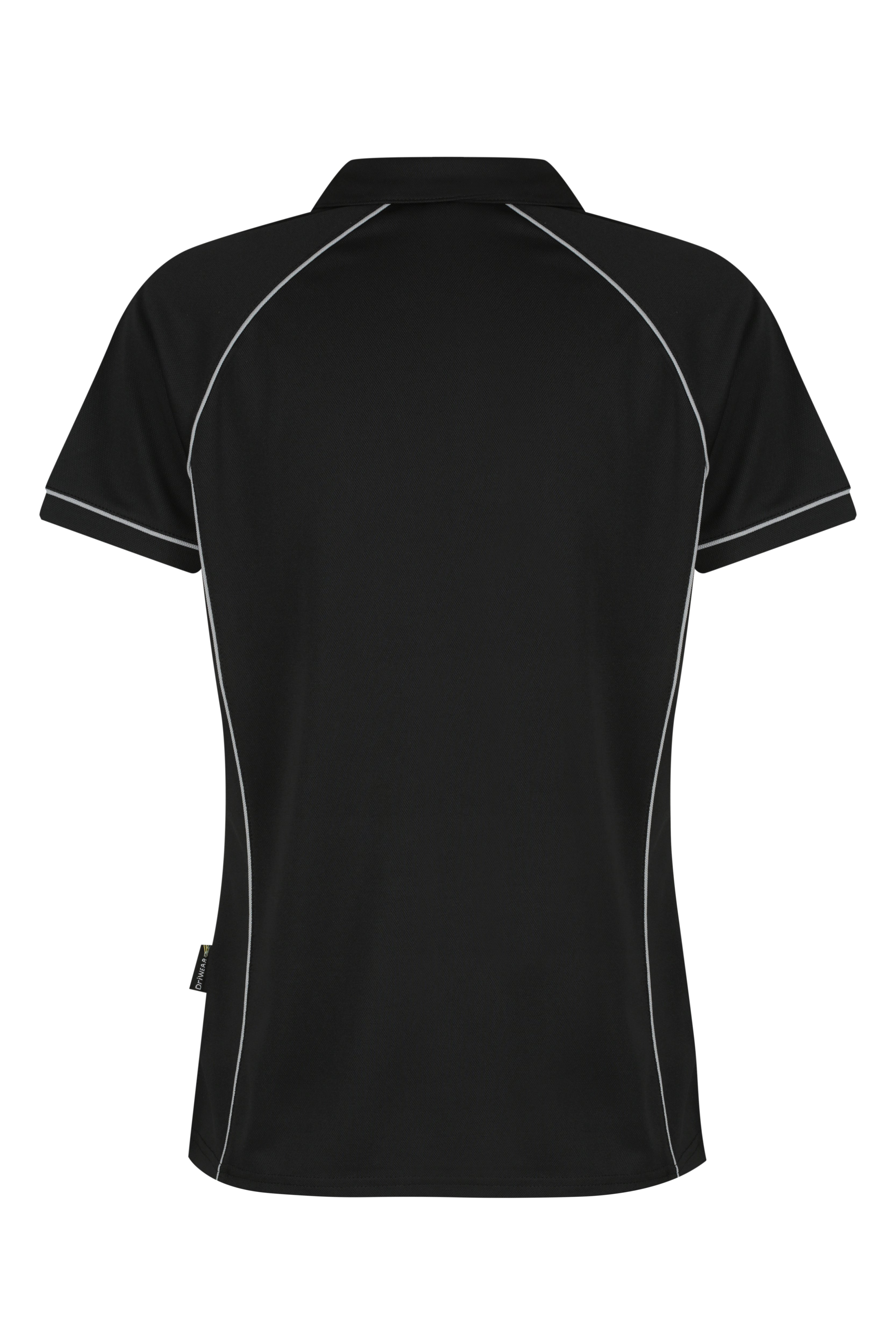 ENDEAVOUR LADY POLOS - 2310-Aussie Pacific-5