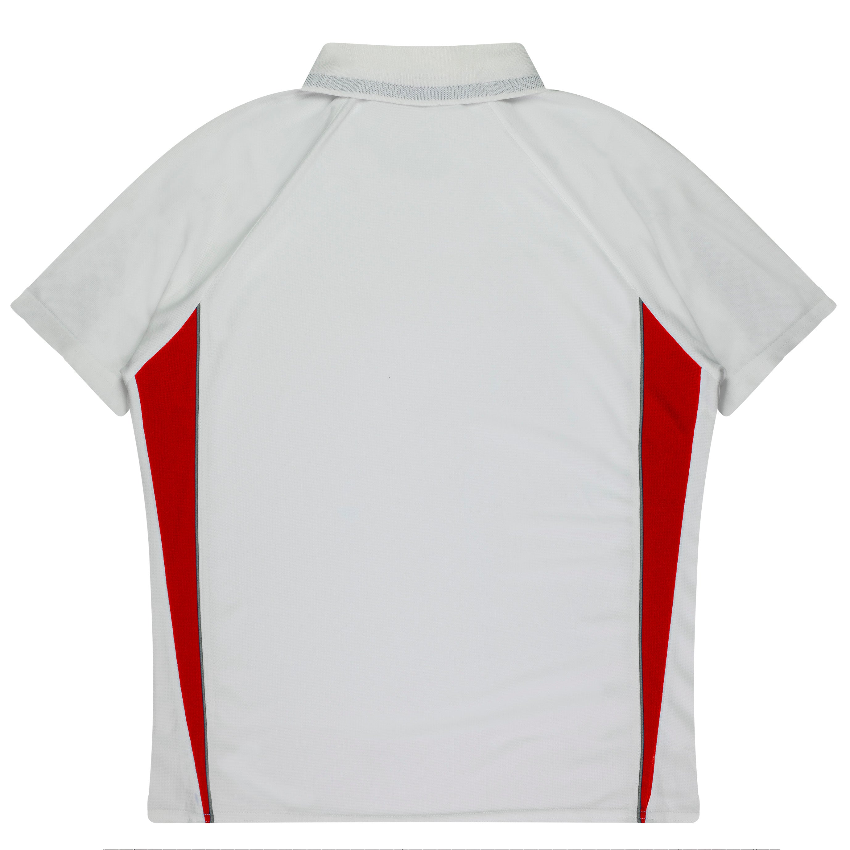 EUREKA KIDS POLOS - 3304-Aussie Pacific-2
