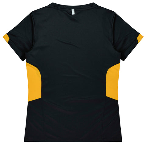 TASMAN LADY TEES - 2211-Aussie Pacific-15