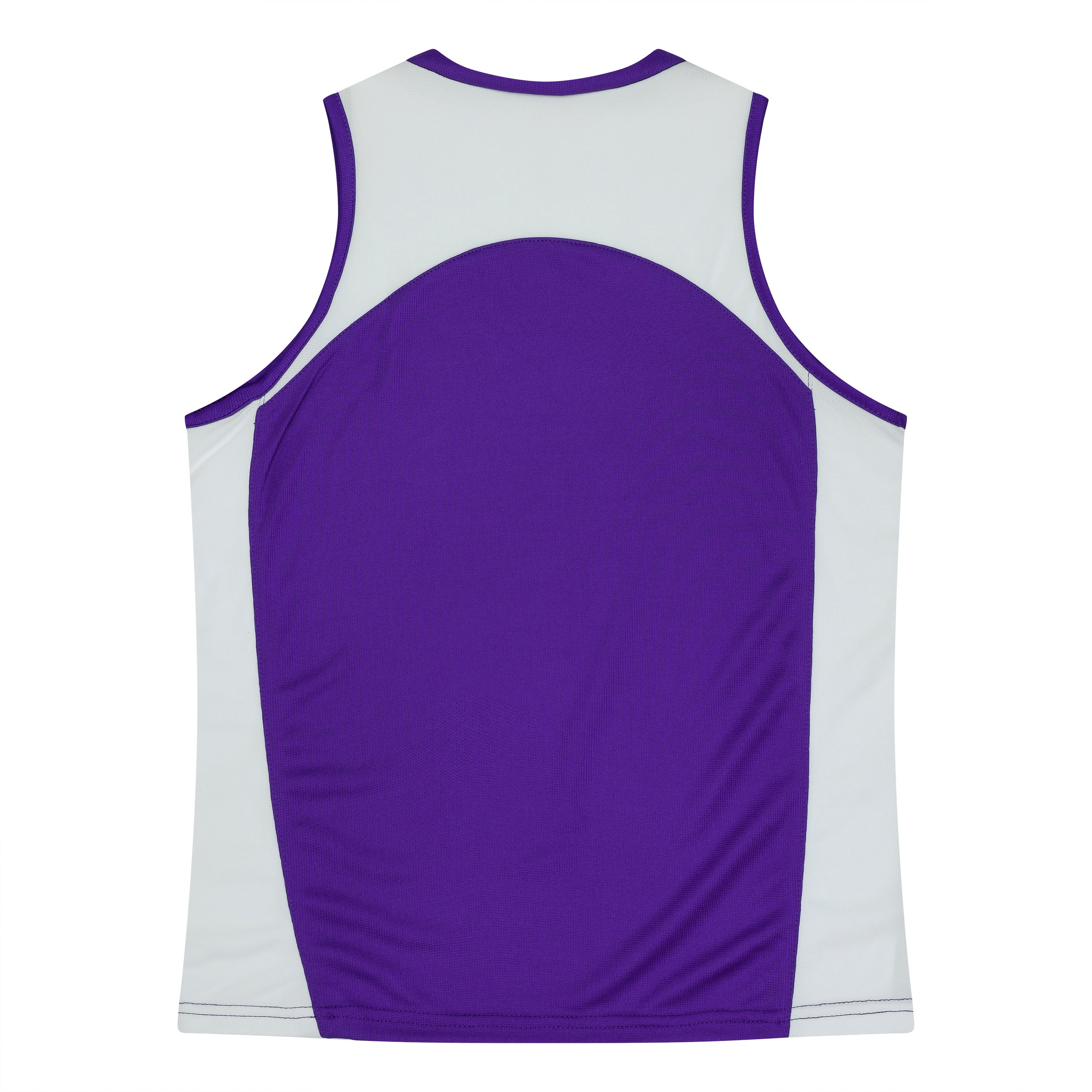 PREMIER LADY SINGLETS - 2101-Aussie Pacific-15