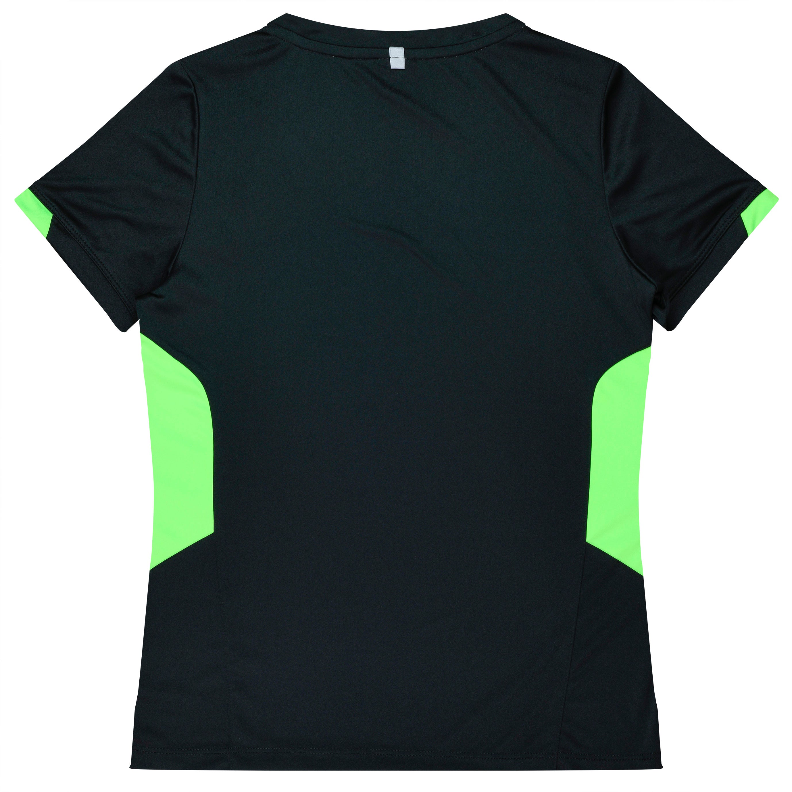 TASMAN LADY TEES - 2211-Aussie Pacific-1