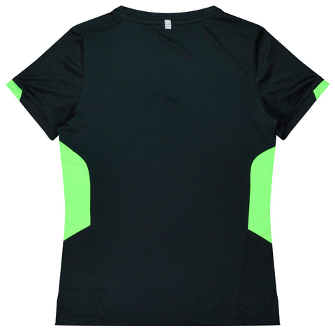 TASMAN LADY TEES - 2211-Aussie Pacific-1