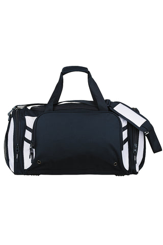4001 NAVY/WHITE