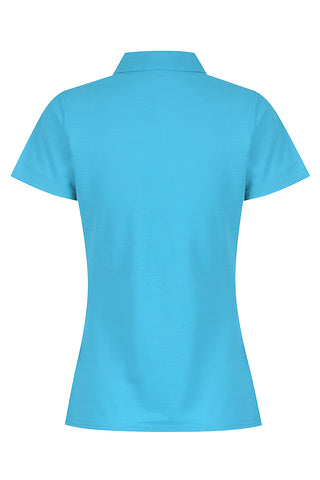 HUNTER LADY POLOS - 2312-Aussie Pacific-13