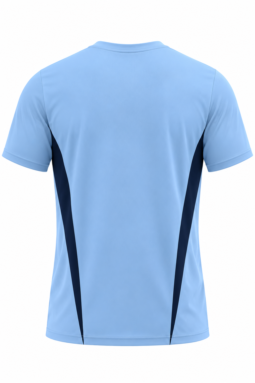 1204 SKY/NAVY