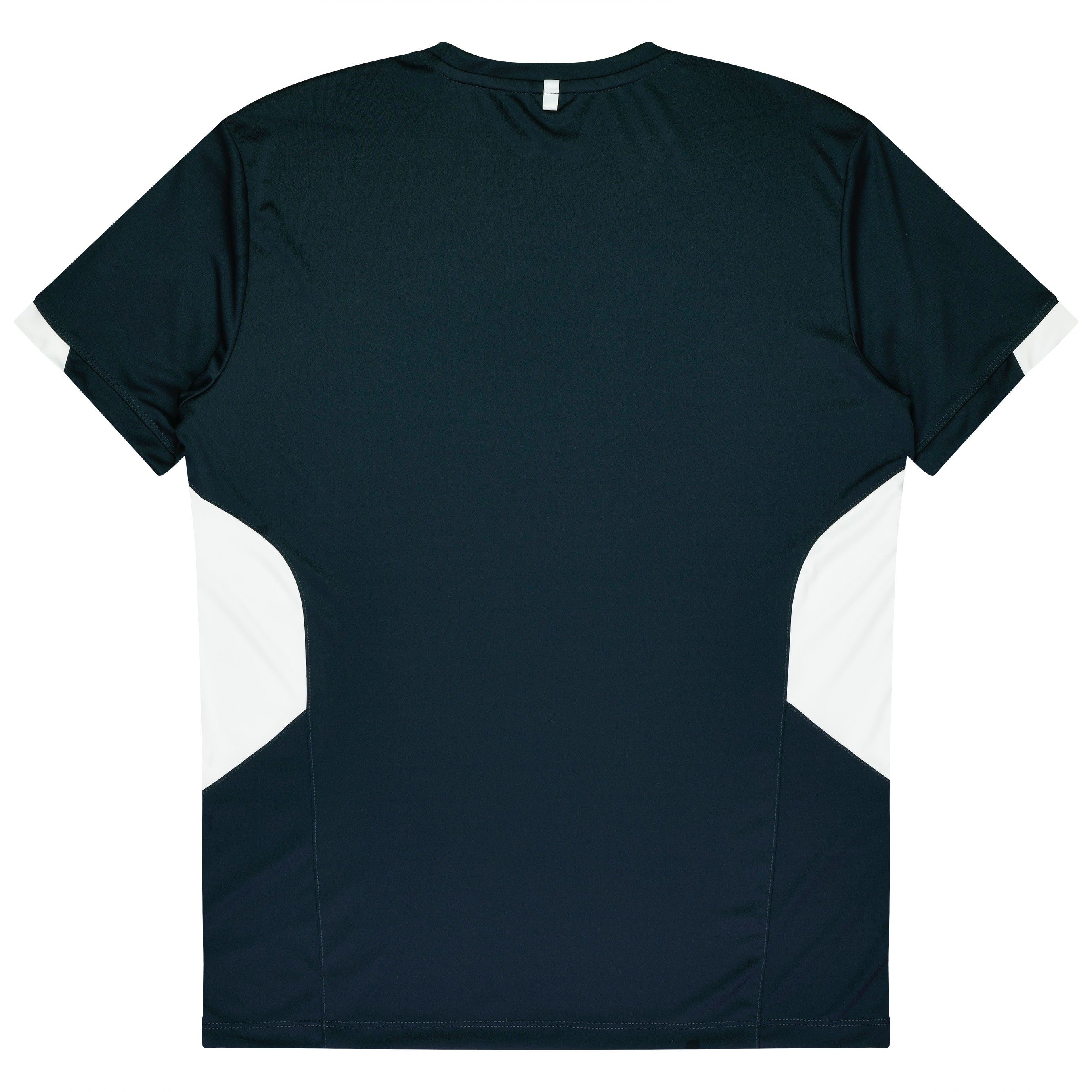 TASMAN KIDS TEES - 3211-Aussie Pacific-21