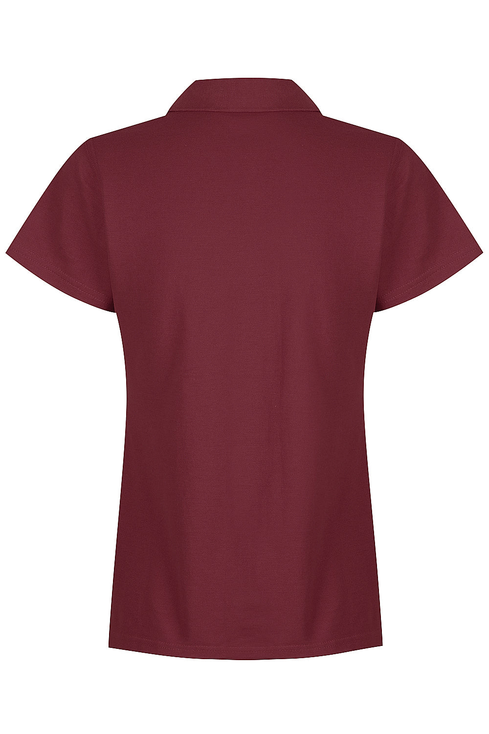 HUNTER LADY POLOS - 2312-Aussie Pacific-3