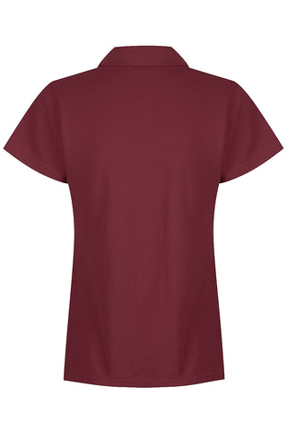 HUNTER LADY POLOS - 2312-Aussie Pacific-3