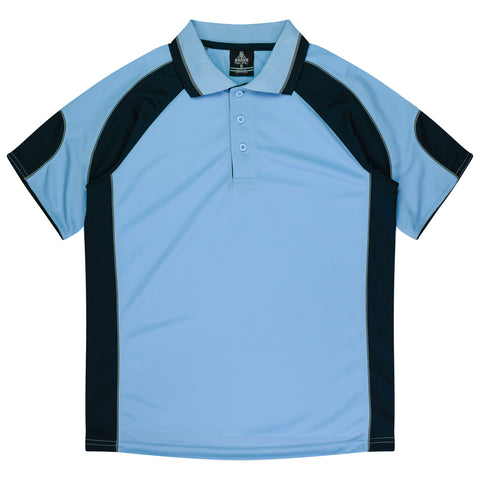 3300 SKY/NAVY