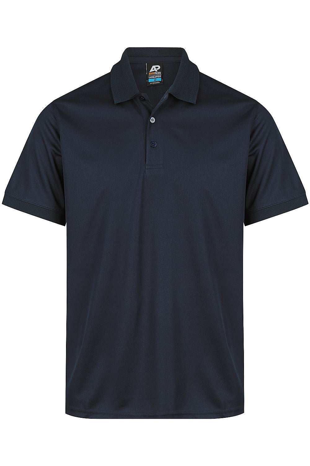 1314 NAVY