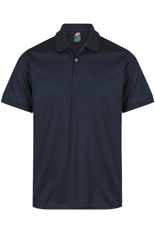 1314 NAVY
