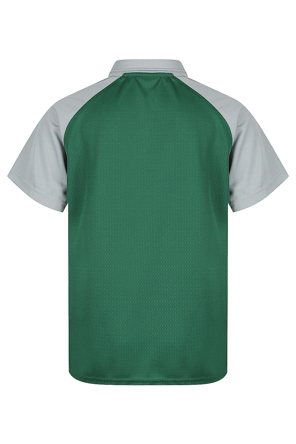 MANLY KIDS POLOS - 3318-Aussie Pacific-20