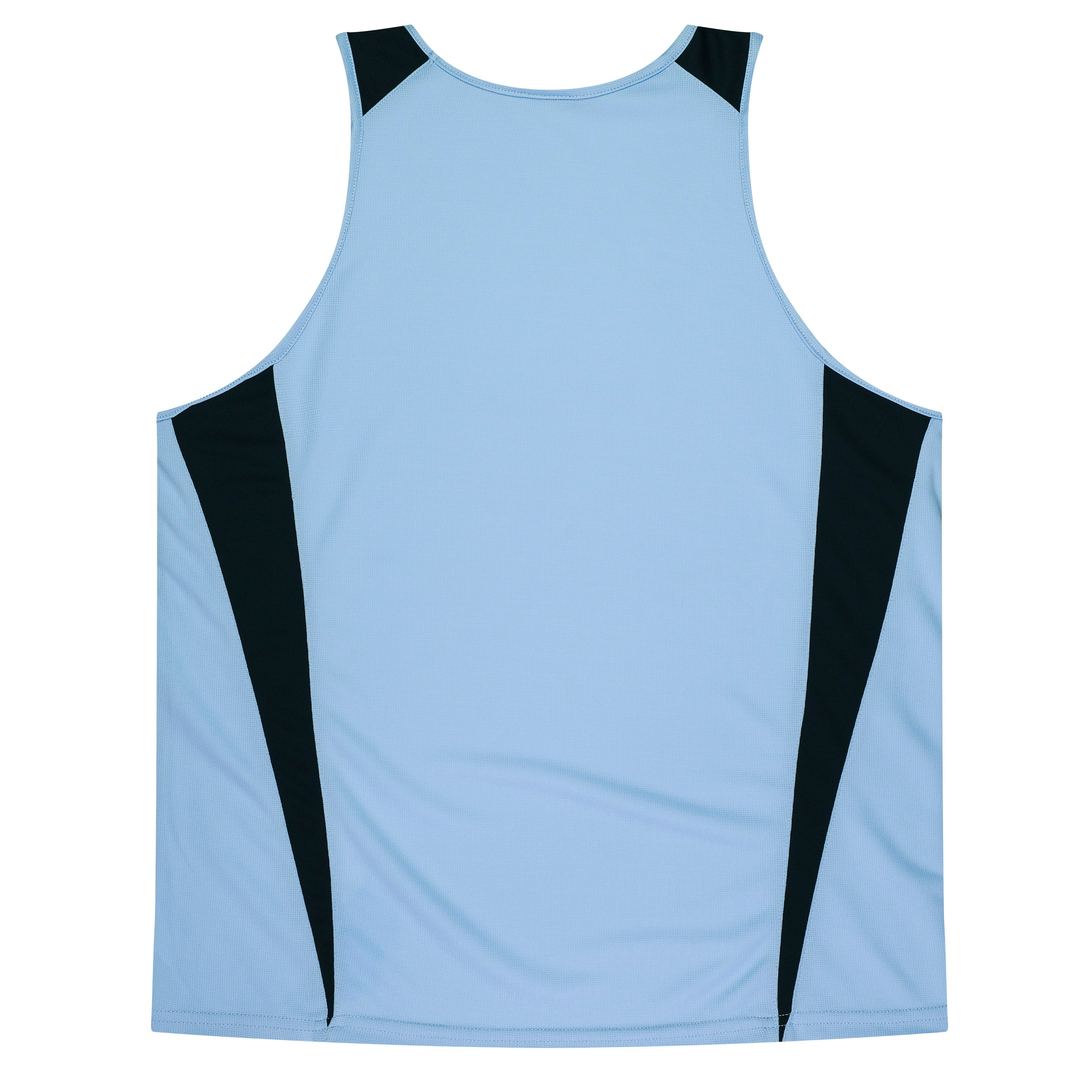 3104 SKY/NAVY