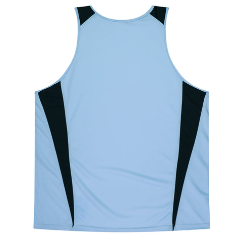 3104 SKY/NAVY