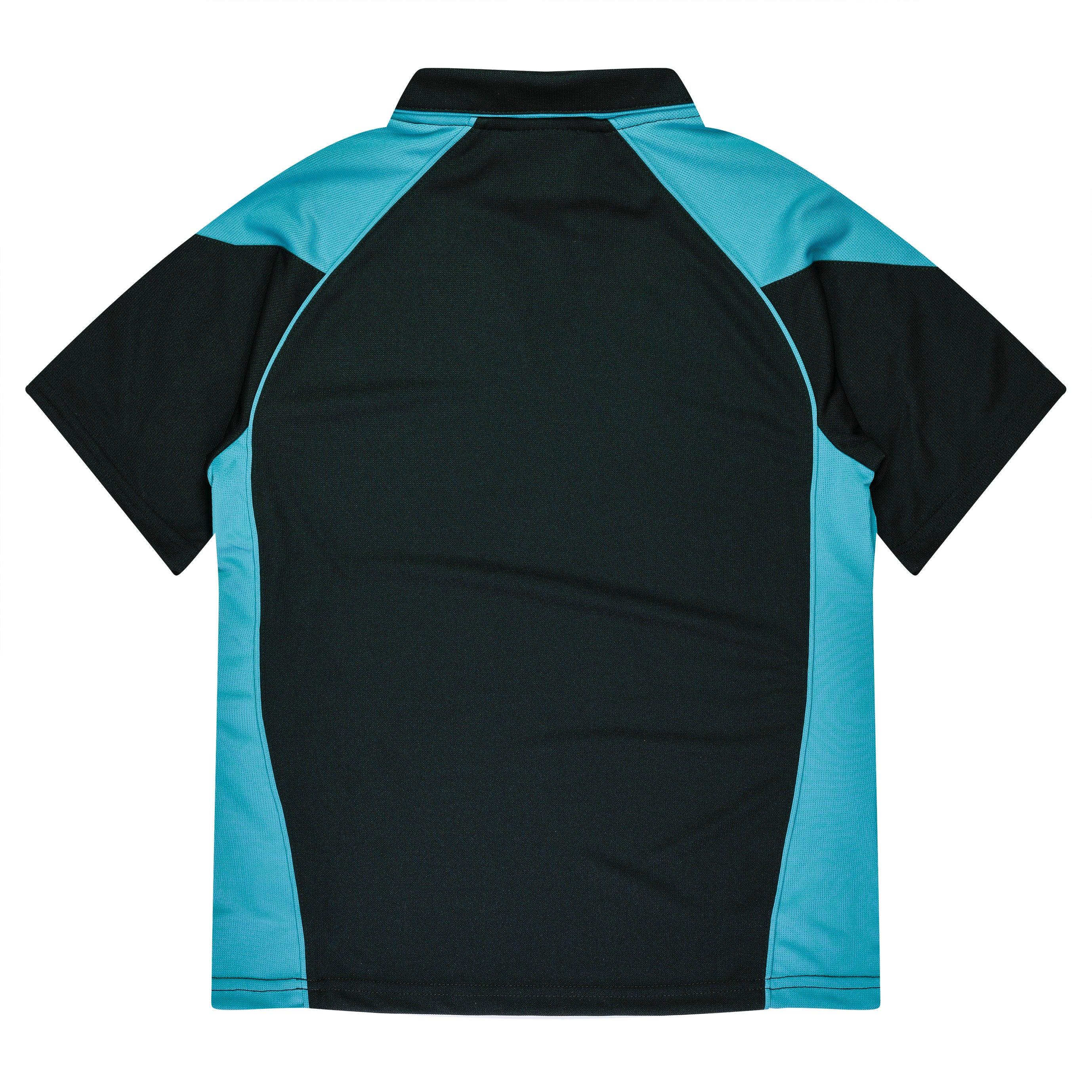 PREMIER LADY POLOS - 2301-Aussie Pacific-3