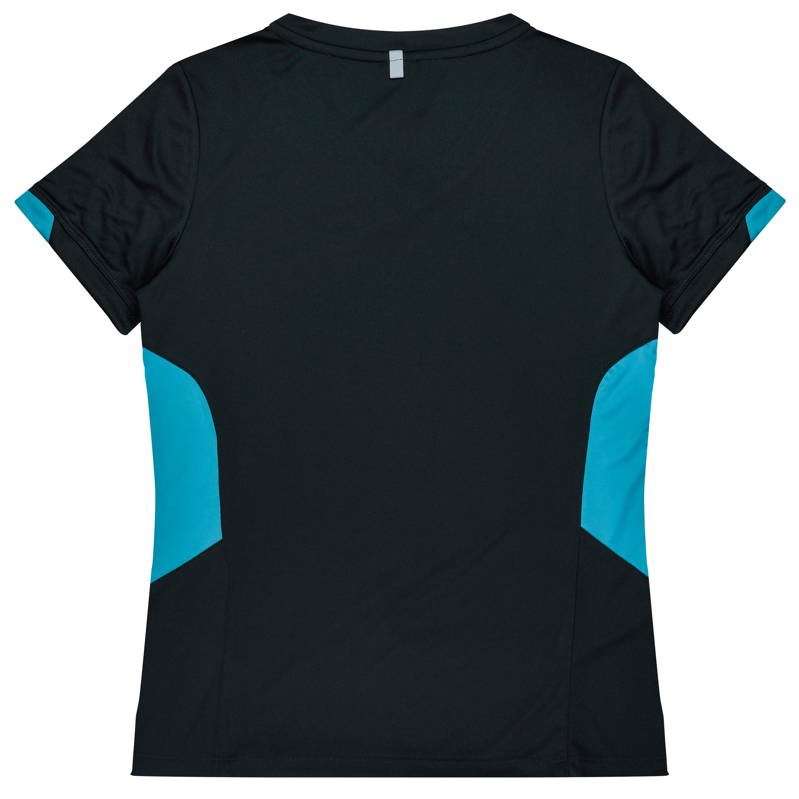 TASMAN LADY TEES - 2211-Aussie Pacific-16