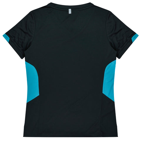 TASMAN LADY TEES - 2211-Aussie Pacific-16