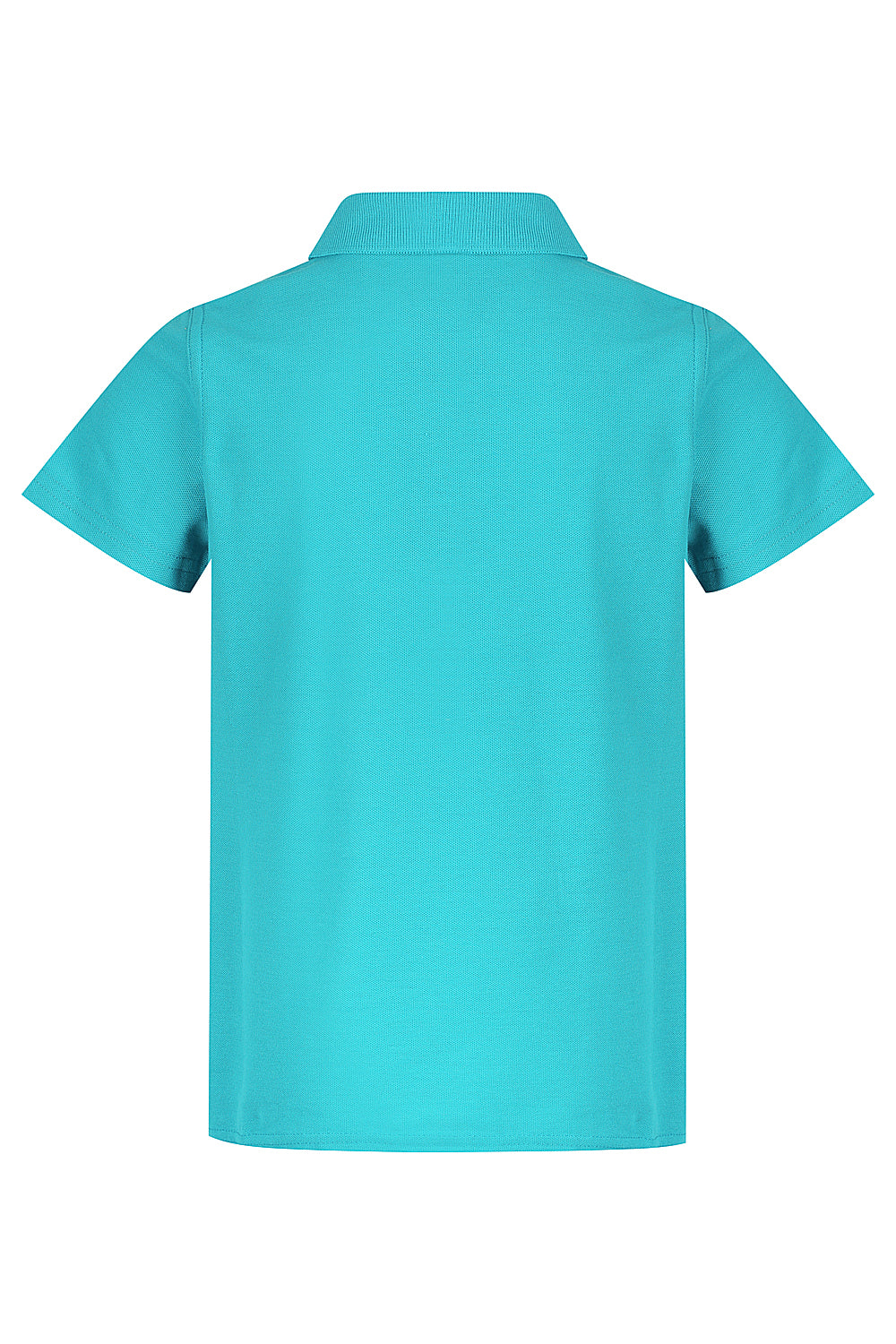 HUNTER KIDS POLOS - 3312-Aussie Pacific-5