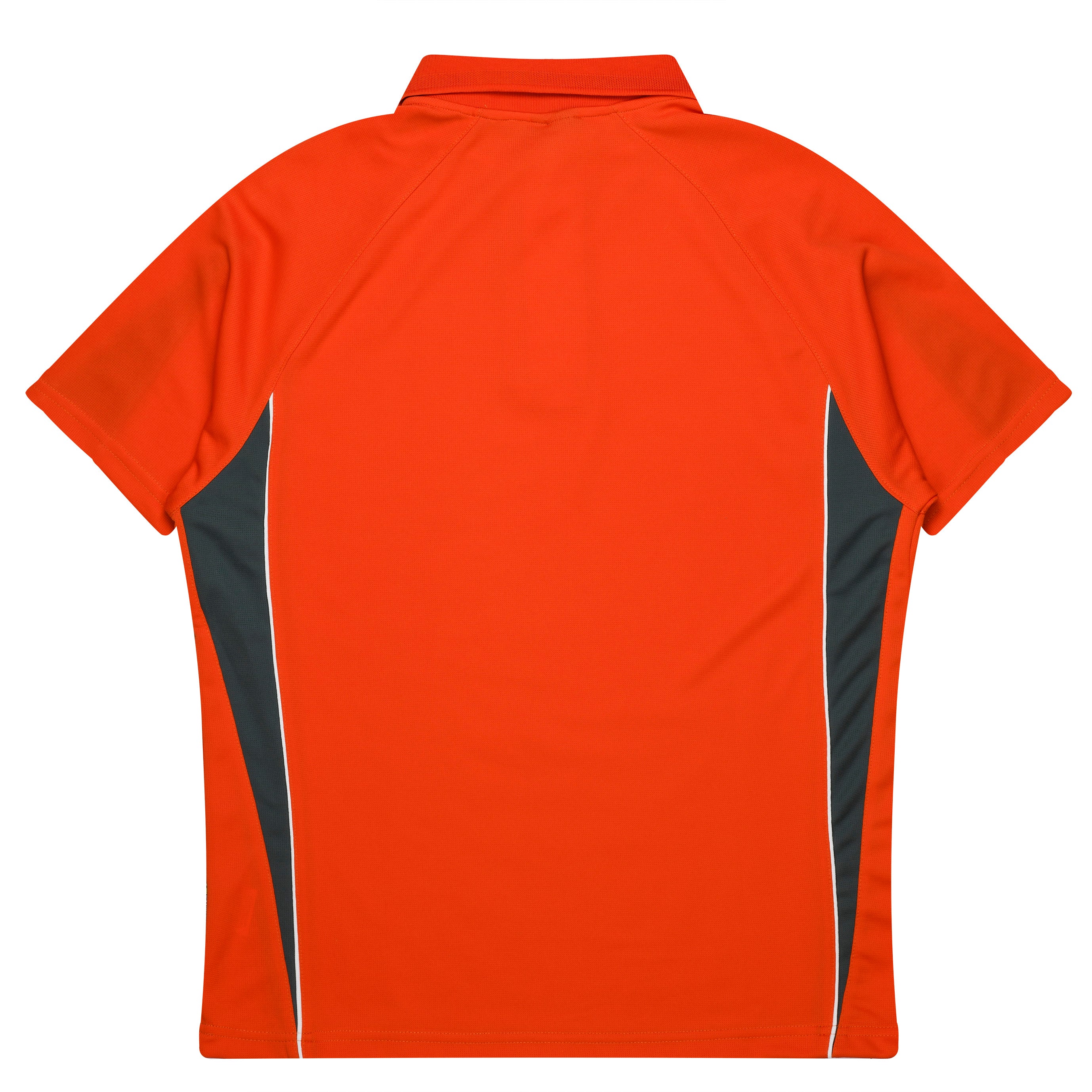 EUREKA KIDS POLOS - 3304-Aussie Pacific-21