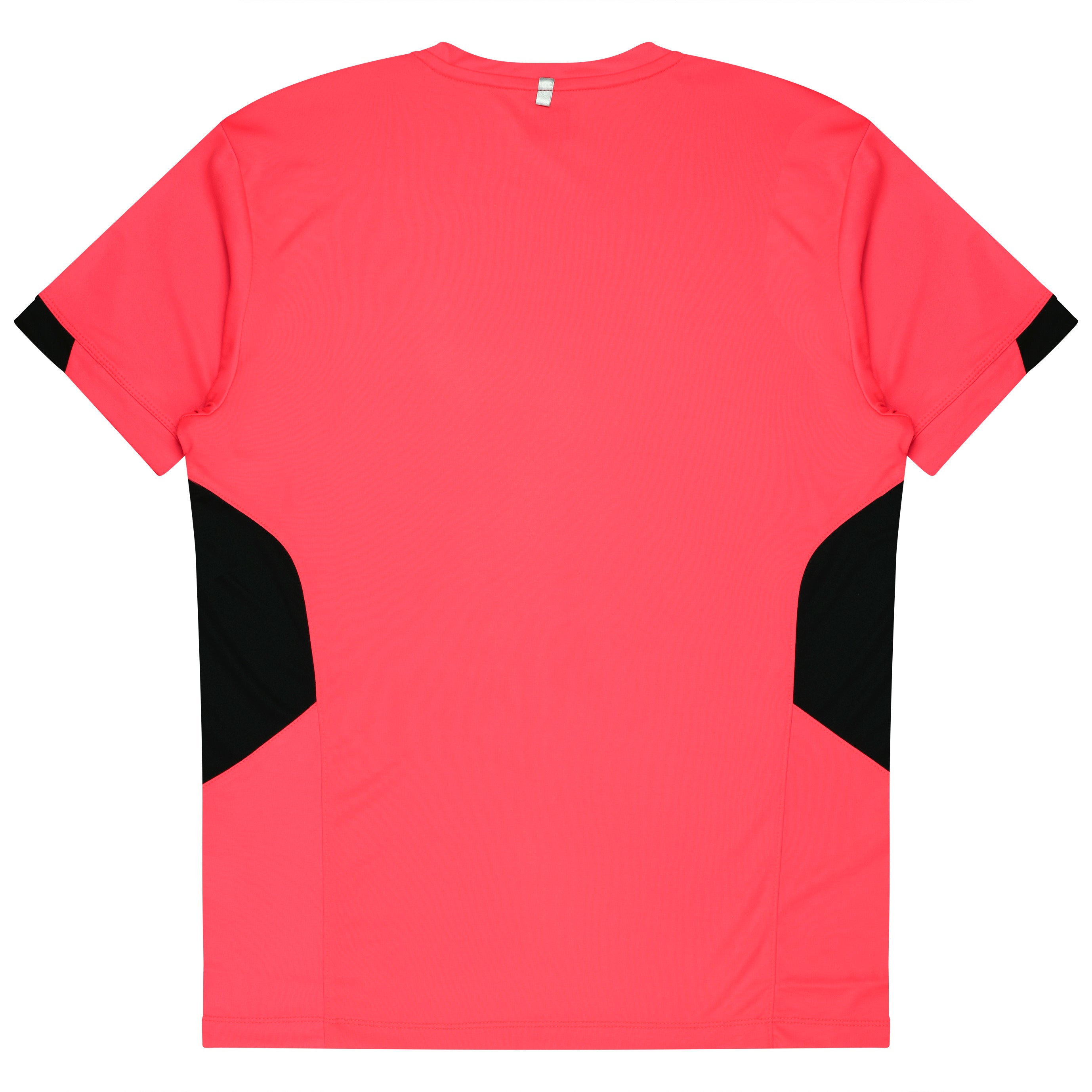 TASMAN MENS TEES - 1211-Aussie Pacific-18