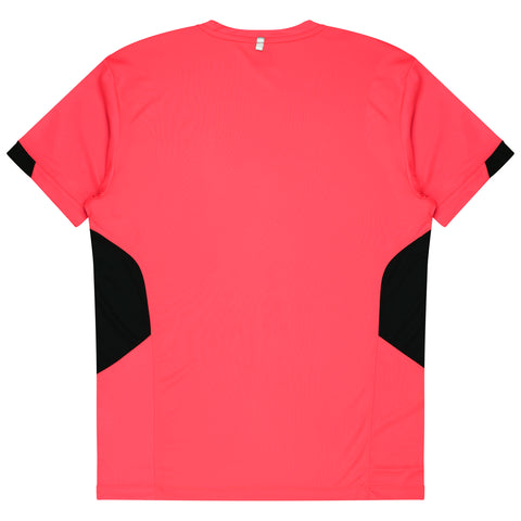 TASMAN MENS TEES - 1211-Aussie Pacific-18