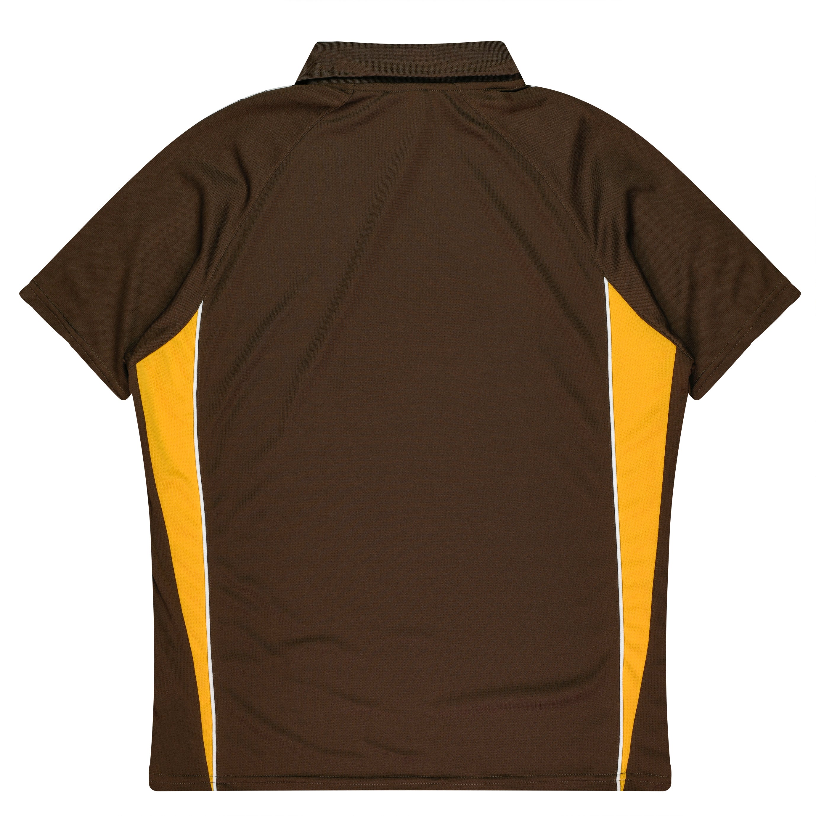 EUREKA KIDS POLOS - 3304-Aussie Pacific-20