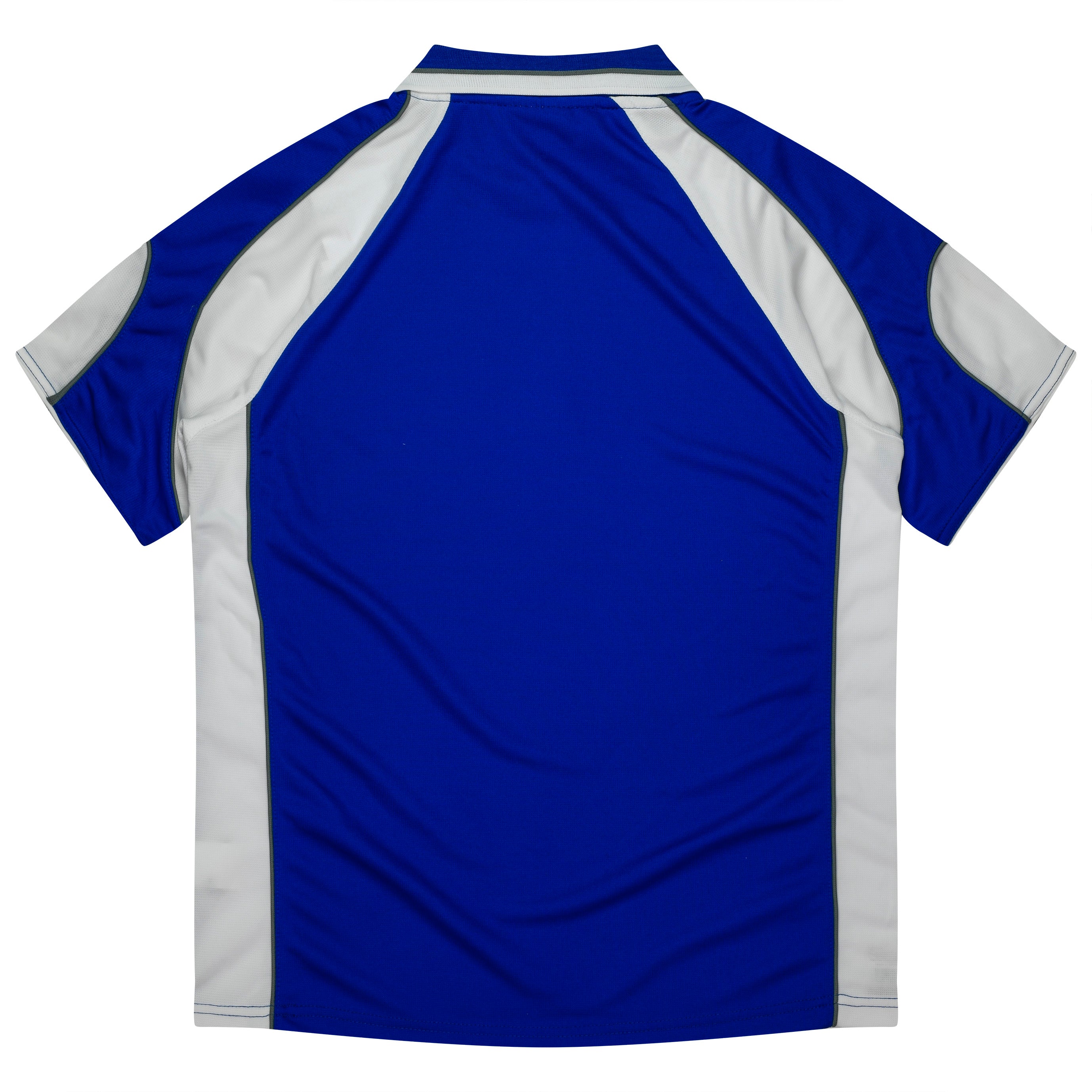 3300 ROYAL/WHITE