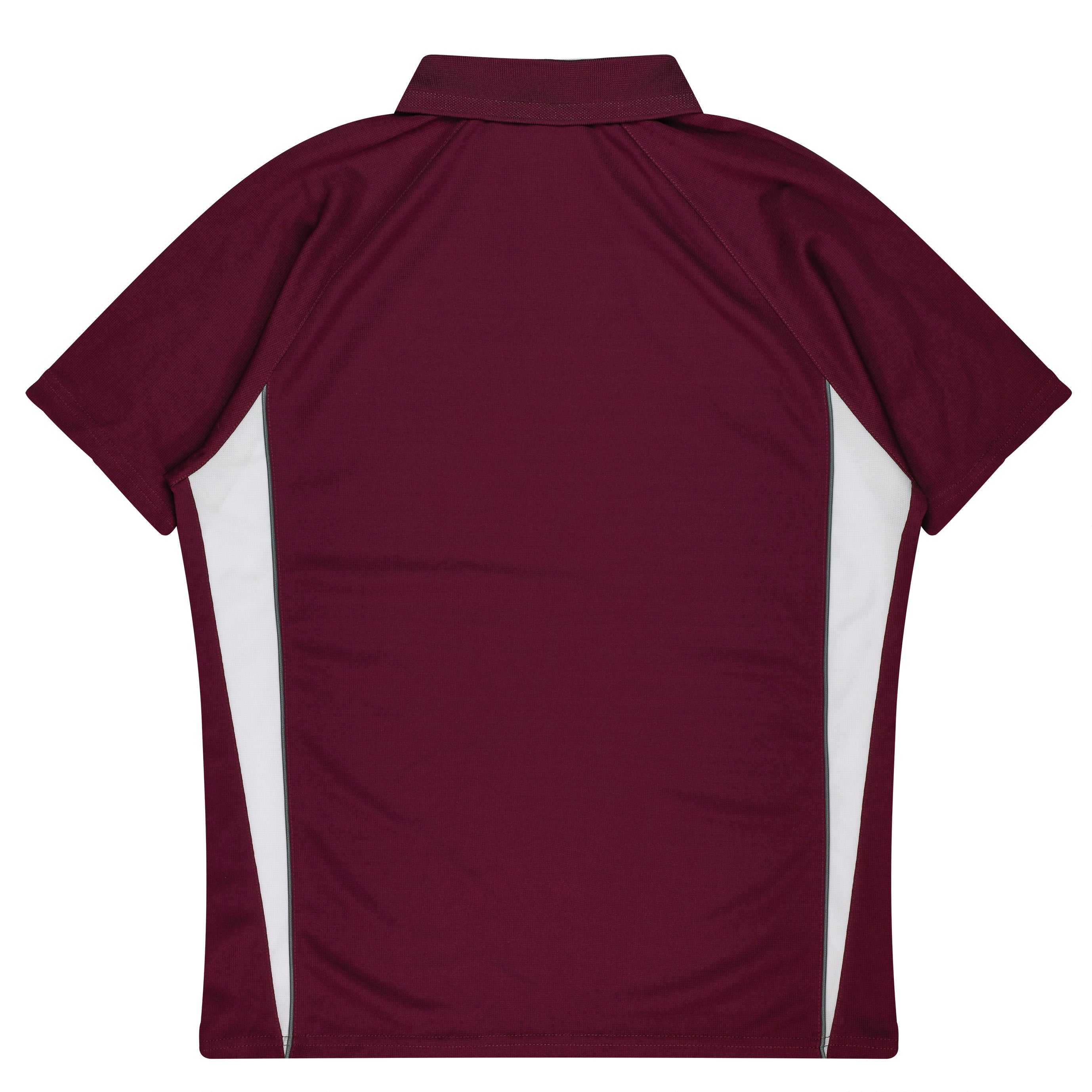 EUREKA KIDS POLOS - 3304-Aussie Pacific-10