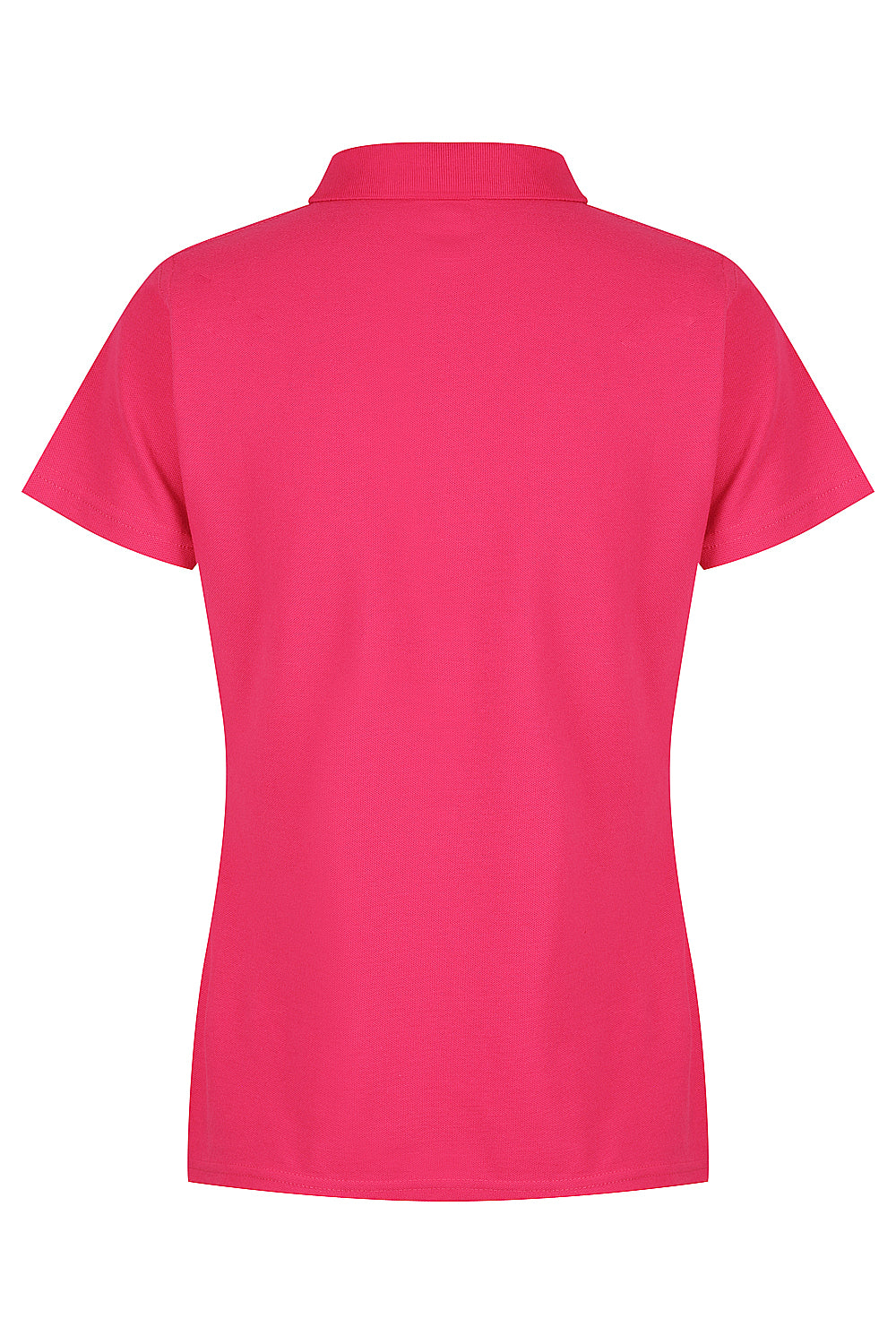 HUNTER LADY POLOS - 2312-Aussie Pacific-11