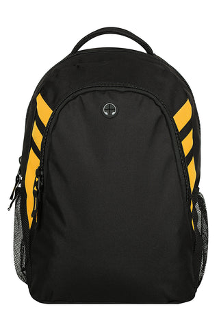 4000 BLACK/GOLD