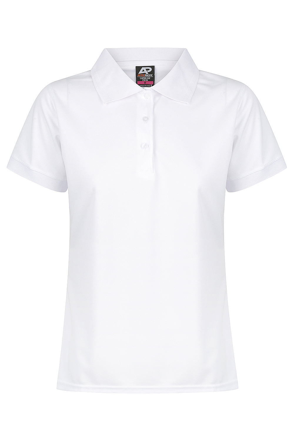 2314 WHITE