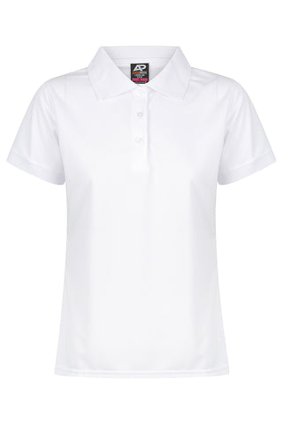 2314 WHITE