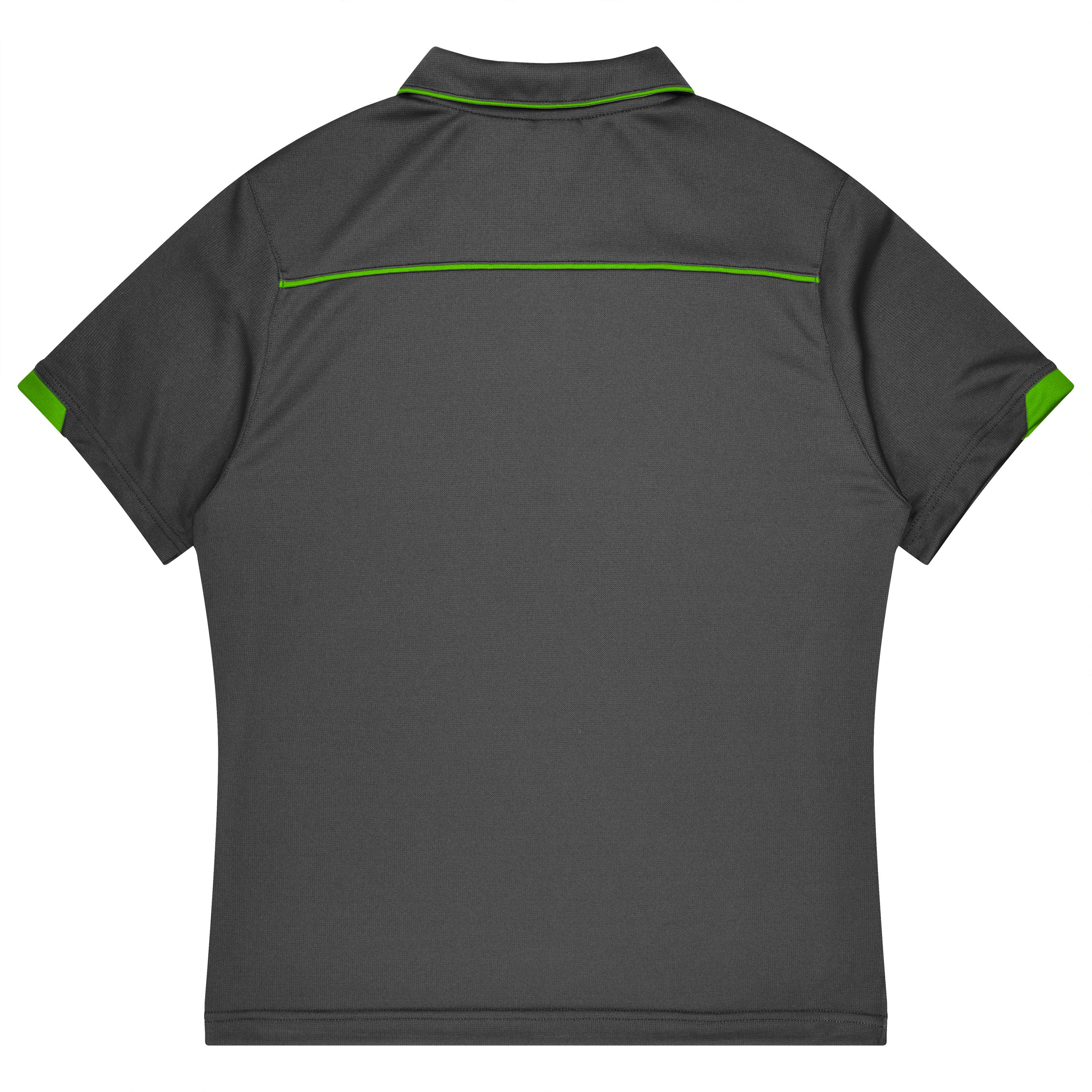 CURRUMBIN KIDS POLOS - 3320-Aussie Pacific-15