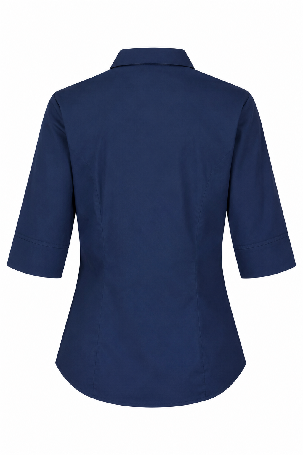 2903T NAVY