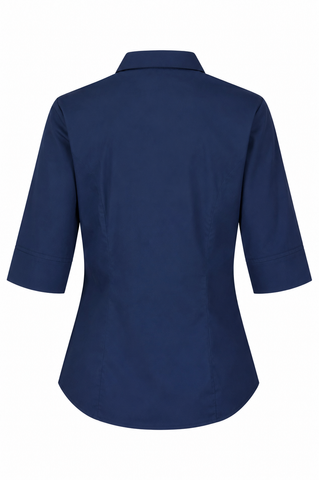 2903T NAVY