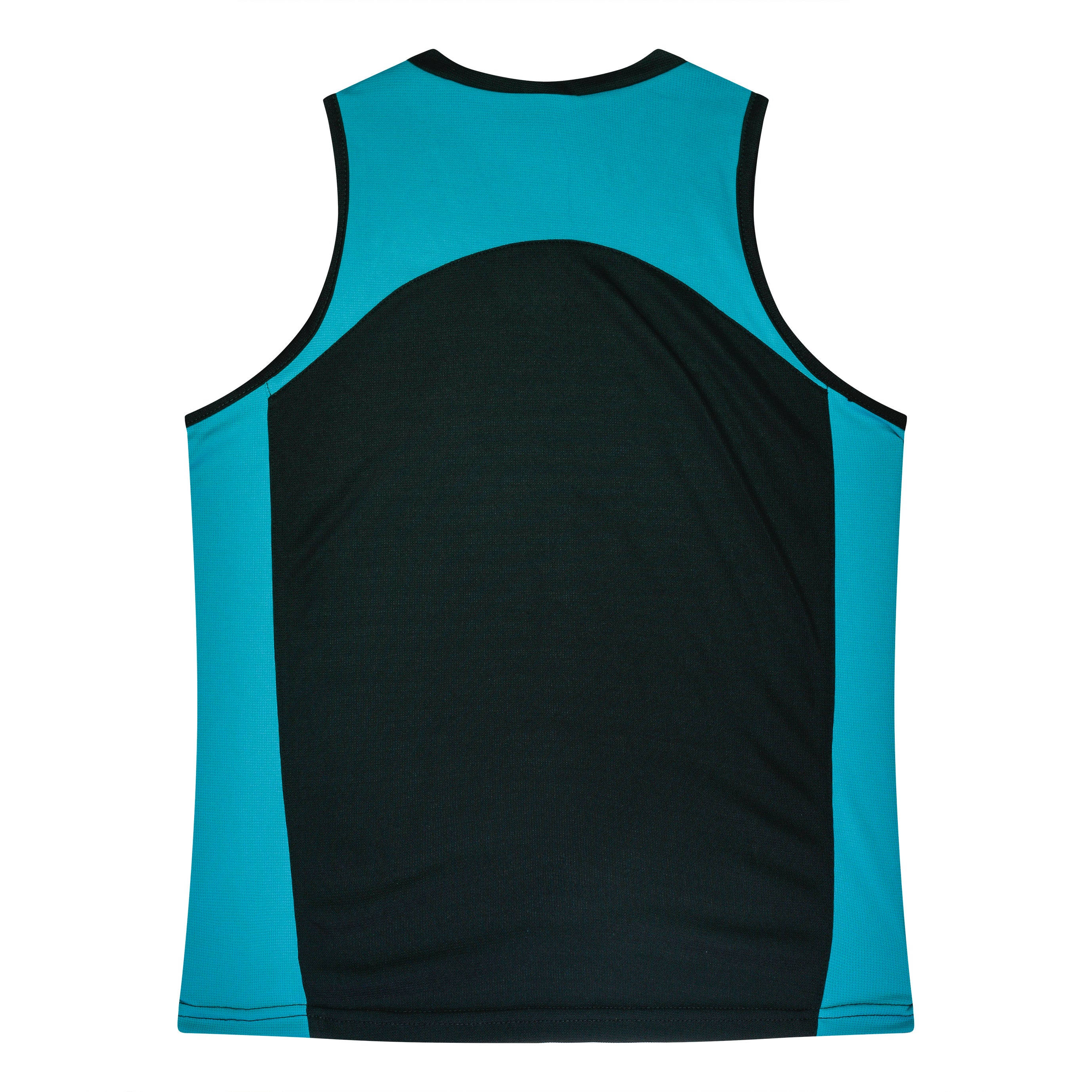 PREMIER LADY SINGLETS - 2101-Aussie Pacific-3