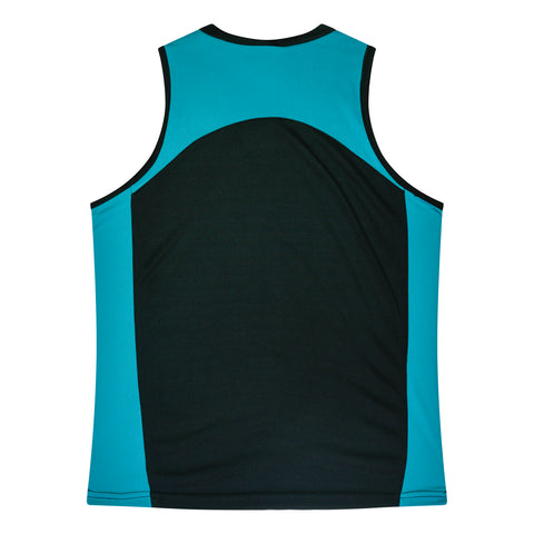 PREMIER LADY SINGLETS - 2101-Aussie Pacific-3