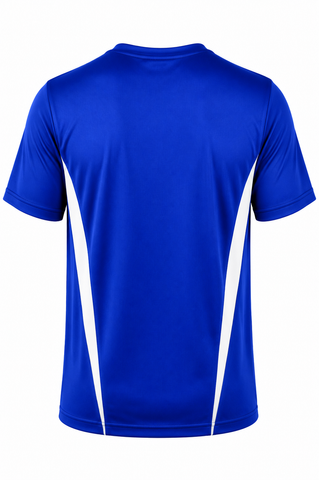 3204 ROYAL/WHITE
