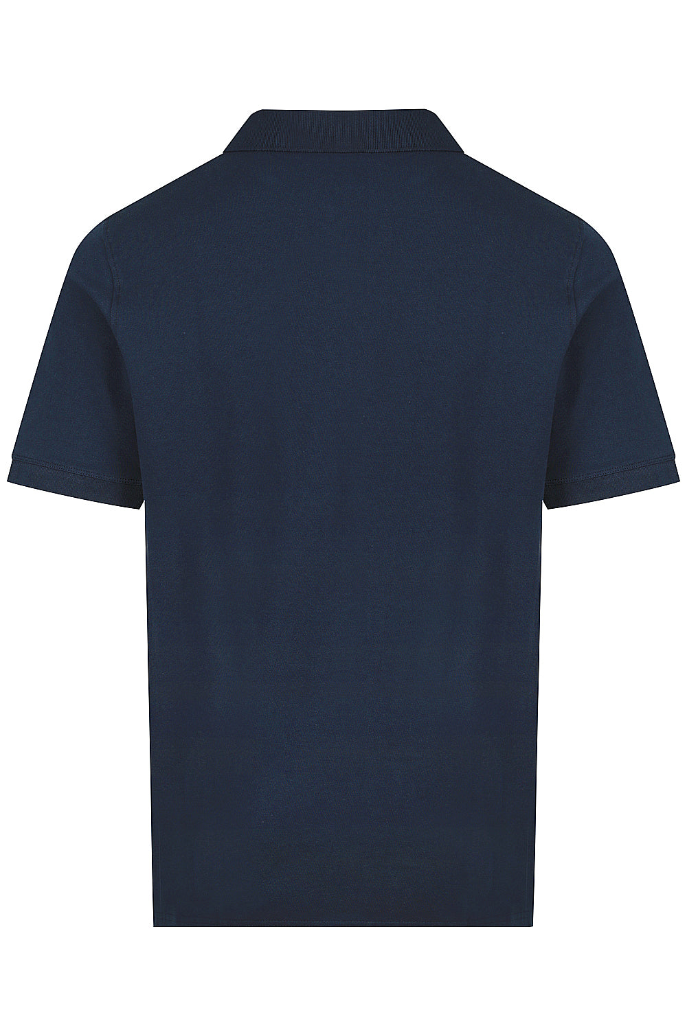 1315 NAVY
